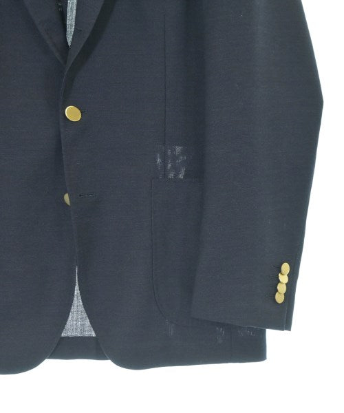 RING JACKET 休閒夾克