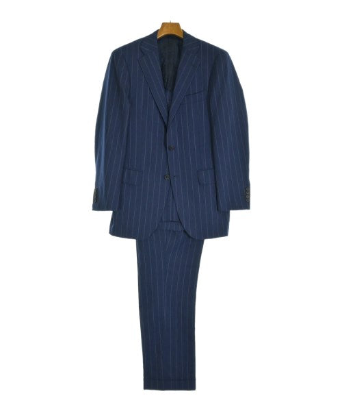 RING JACKET 商務西裝
