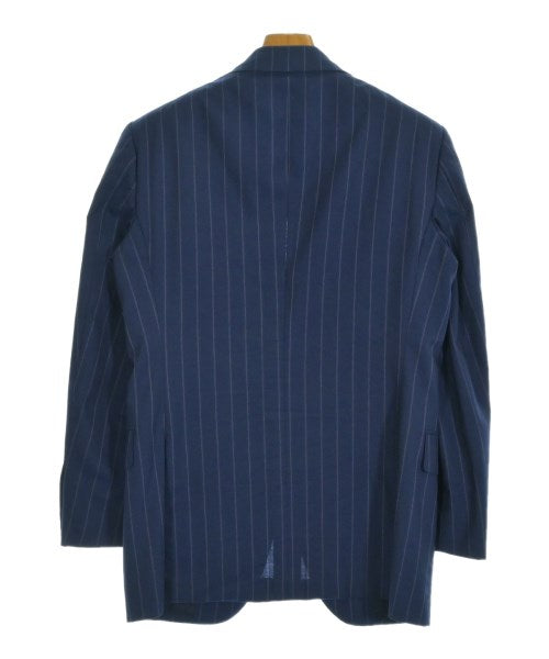 RING JACKET 商務西裝