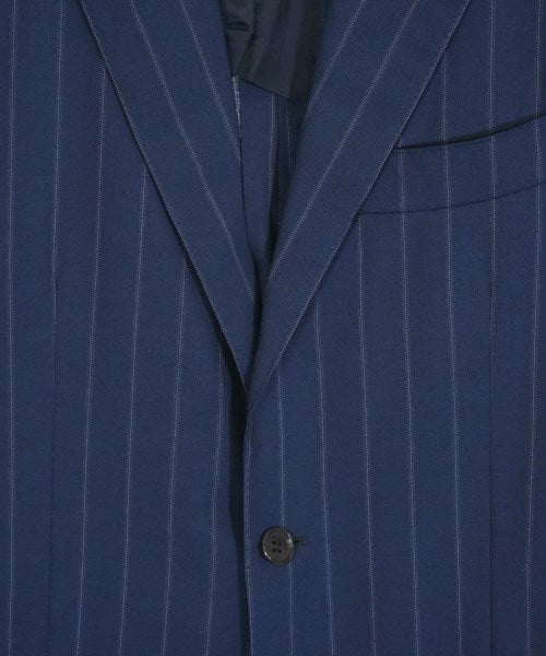 RING JACKET 商務西裝