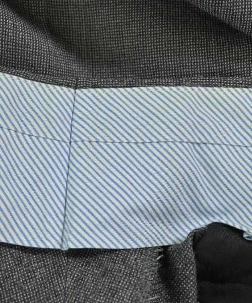 RING JACKET 其他款