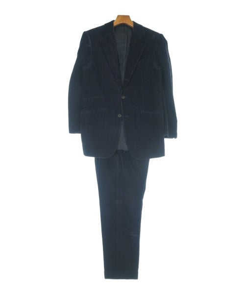 RING JACKET 其他套裝