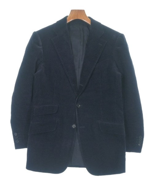 RING JACKET 其他套裝