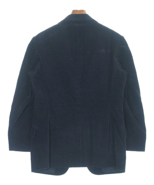 RING JACKET 其他套裝