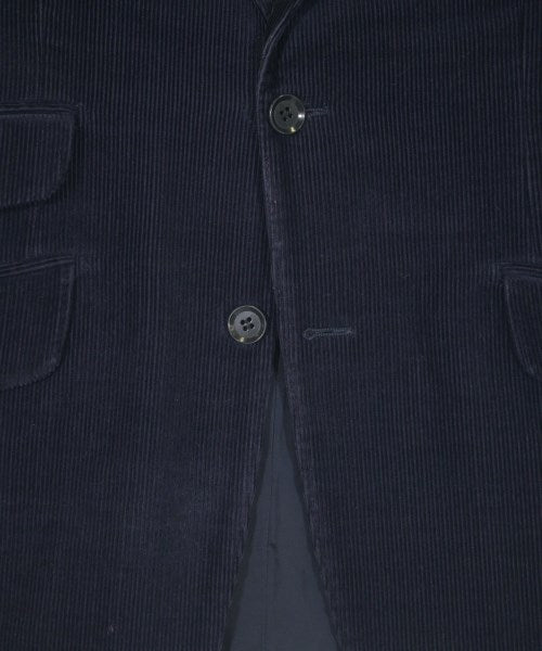 RING JACKET 其他套裝