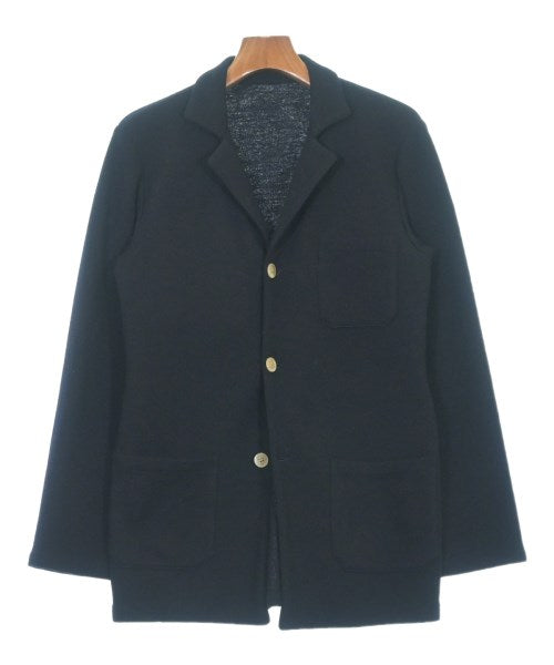 RING JACKET 休閒夾克