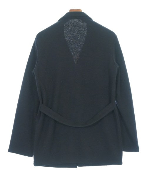 RING JACKET 休閒夾克