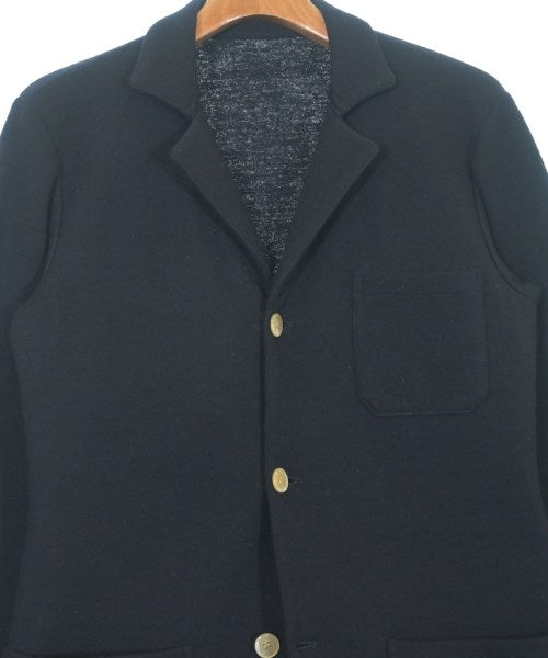 RING JACKET 休閒夾克