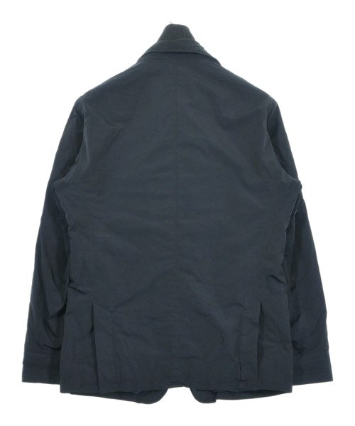 RING JACKET 休閒夾克