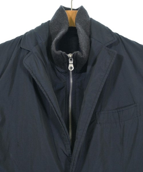 RING JACKET 休閒夾克