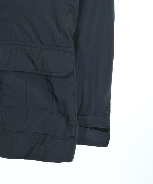 RING JACKET 休閒夾克