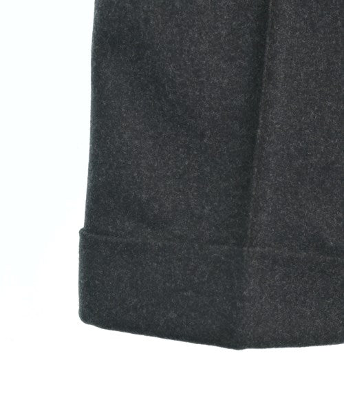 RING JACKET 長褲