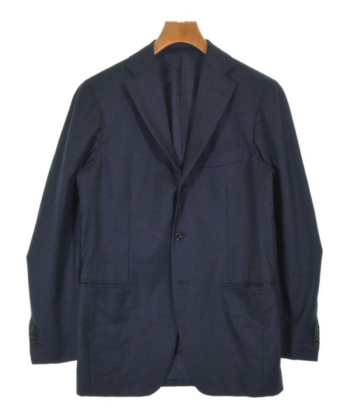 RING JACKET 夾克