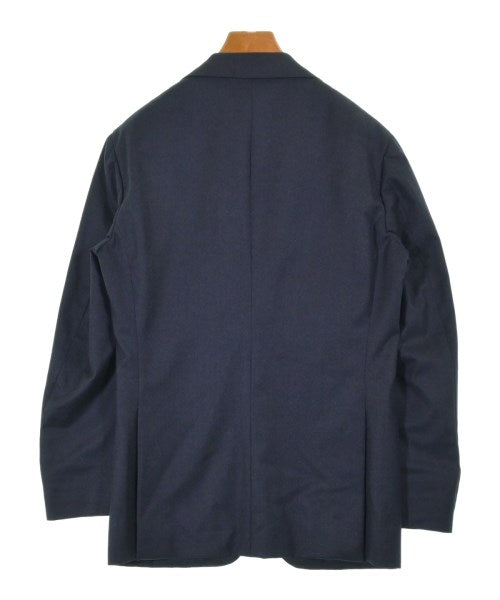 RING JACKET 夾克