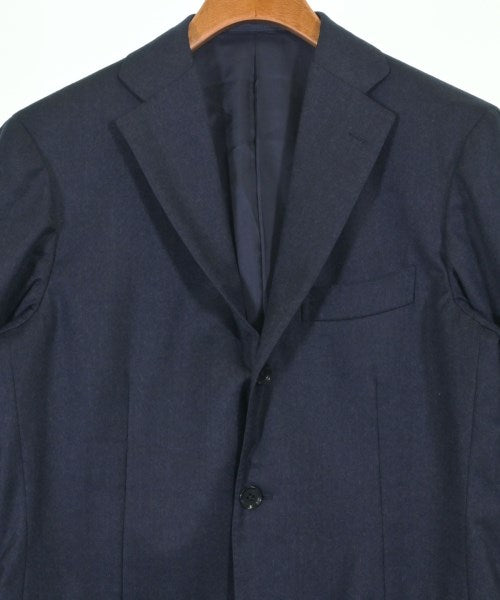 RING JACKET 夾克