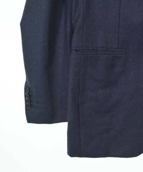 RING JACKET 夾克