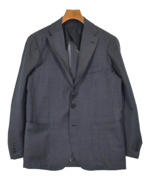 RING JACKET 夾克