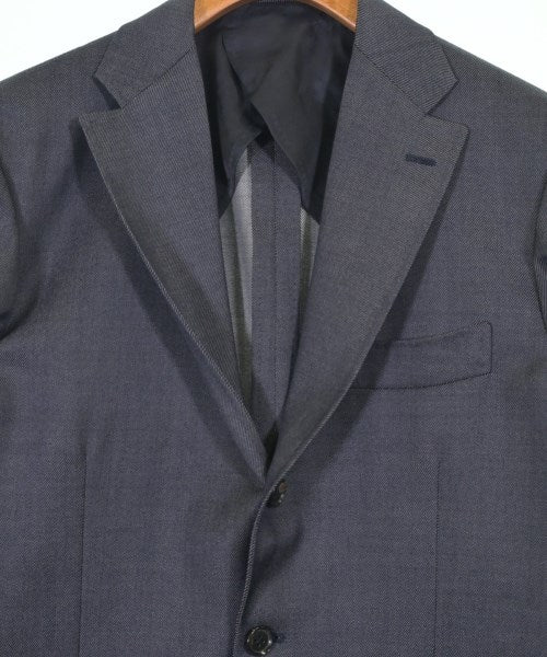 RING JACKET 夾克