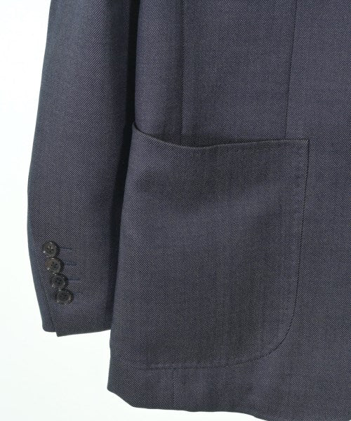 RING JACKET 夾克