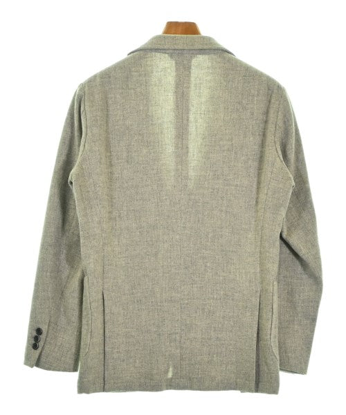 RING JACKET 休閒夾克