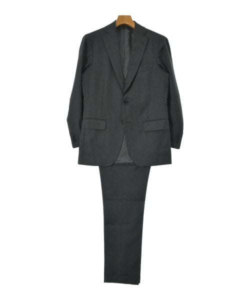 RING JACKET 商務西裝