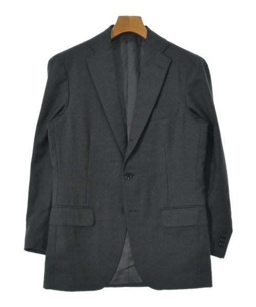 RING JACKET 商務西裝