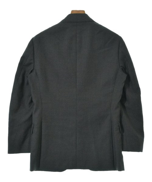 RING JACKET 商務西裝