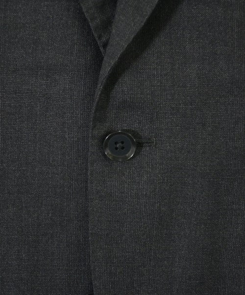RING JACKET 商務西裝