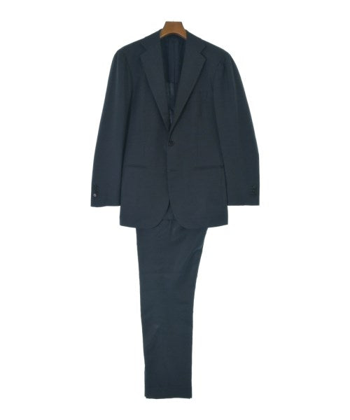 RING JACKET 商務西裝