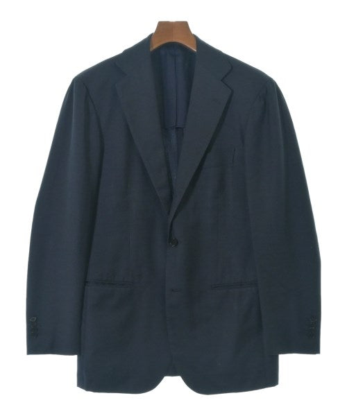 RING JACKET 商務西裝