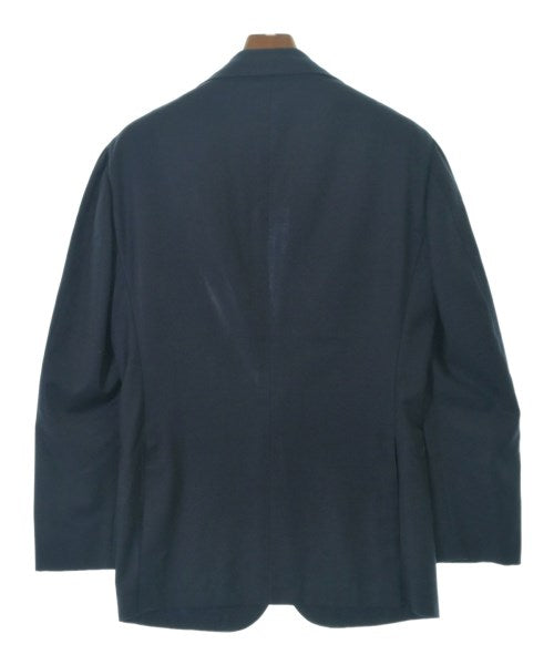 RING JACKET 商務西裝