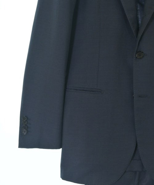 RING JACKET 商務西裝