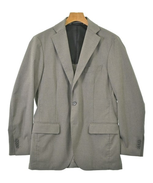 RING JACKET 西裝外套