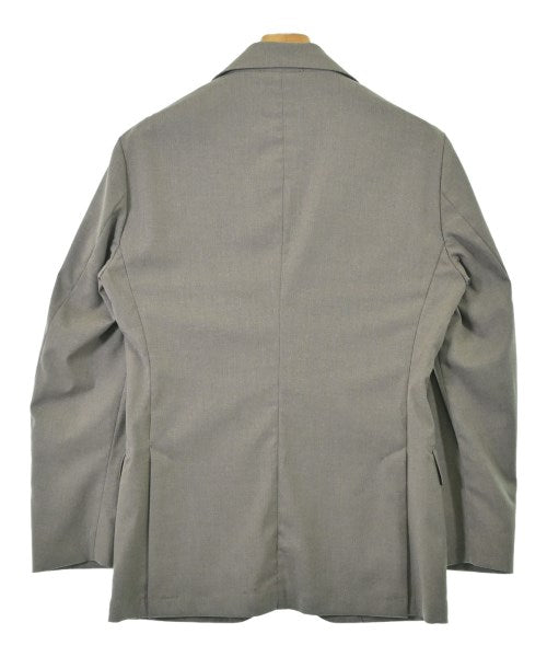 RING JACKET 西裝外套