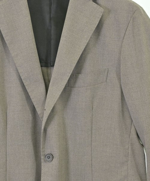 RING JACKET 西裝外套