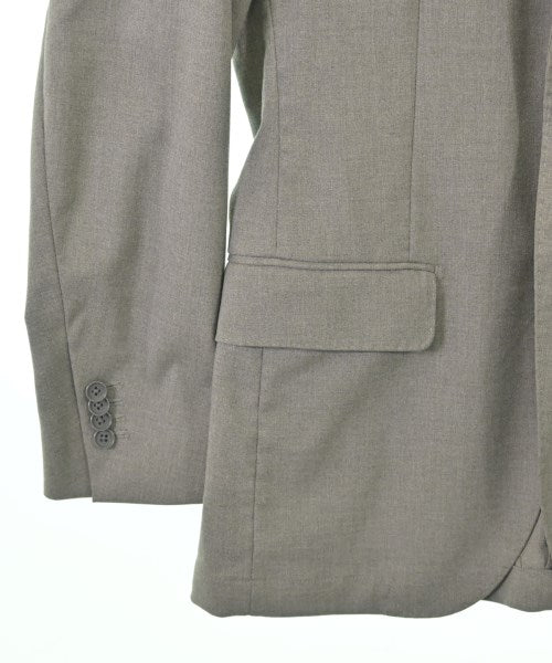 RING JACKET 西裝外套