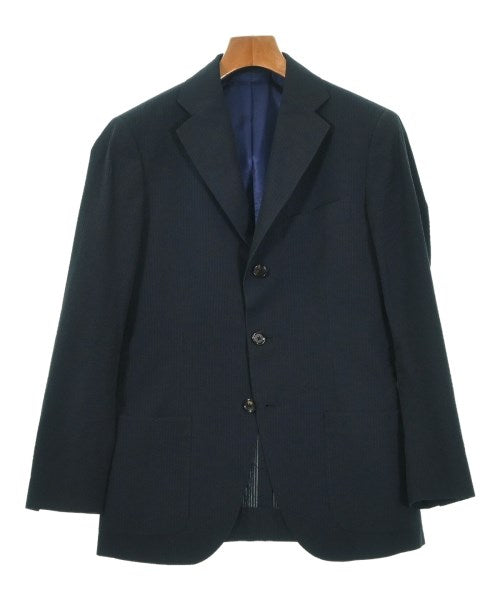 RING JACKET 西裝外套