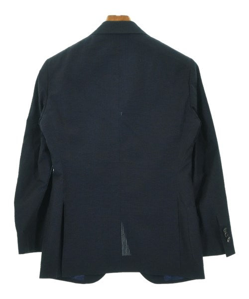RING JACKET 西裝外套