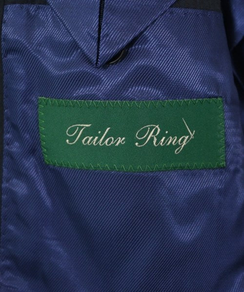 RING JACKET 西裝外套