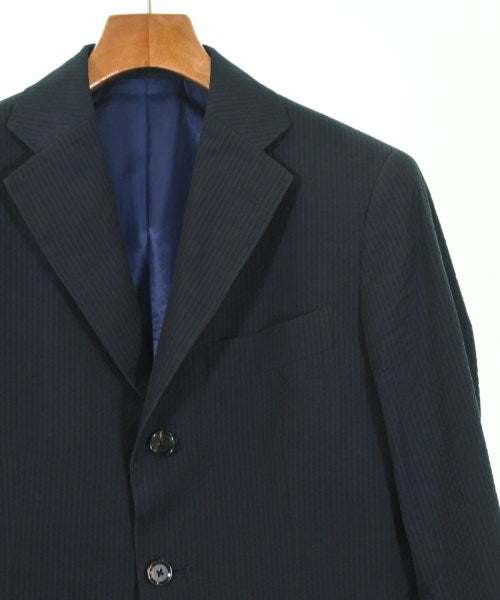 RING JACKET 西裝外套