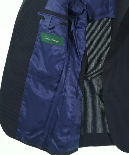 RING JACKET 西裝外套