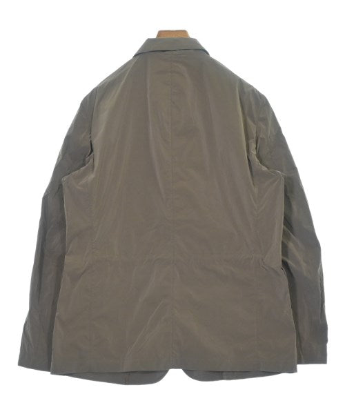 MONTECORE 其他飛行外套