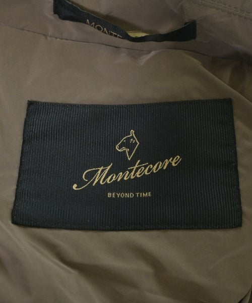 MONTECORE 其他飛行外套