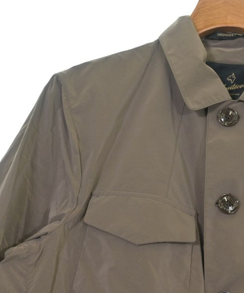 MONTECORE 其他飛行外套