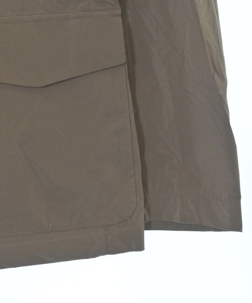 MONTECORE 其他飛行外套