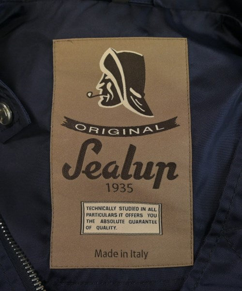 SEALUP 其他飛行外套