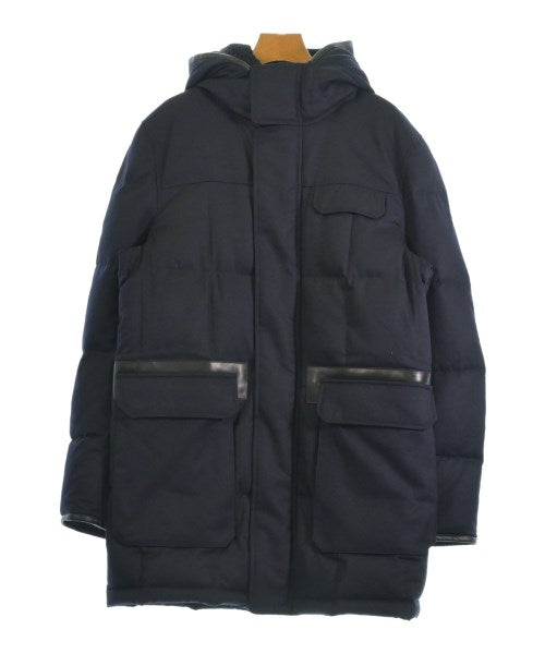 SEALUP 羽絨大衣