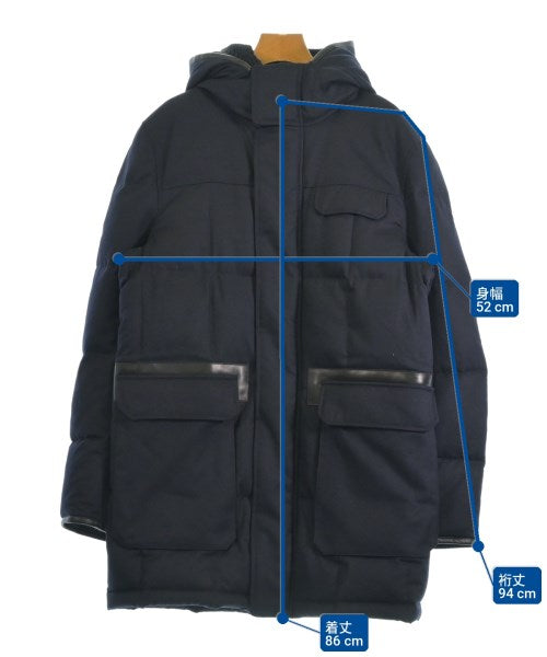 SEALUP 羽絨大衣