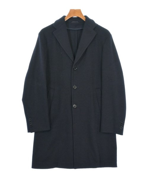 MICHELANGELO 切斯特披風