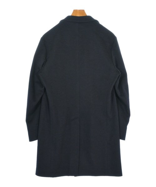 MICHELANGELO 切斯特披風